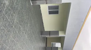 Amaravathi Residency - Image 4