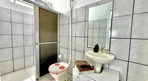 Estudio confort Serraria - Image 3