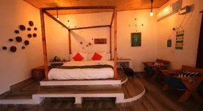 Muddgram-Homestay - Image 2