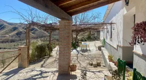 Cuevas Cortijo El Capellán - Image 3