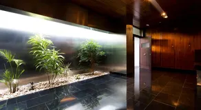 Loft by Basquelidays - Image 2