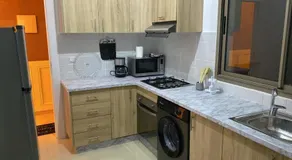 Appartement Orientale - Image 3