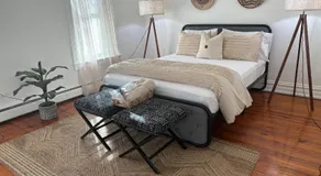Come Relax And Unwind! - Image 2