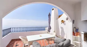 Atalaya - Image 3