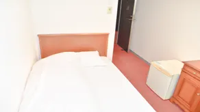 Business Hotel Koraku - Image 3