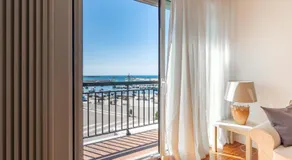 Torre a mare Sun - Image 2