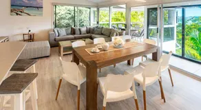 Oasis Apartments on Hamilton Island by HIHA - Image 2