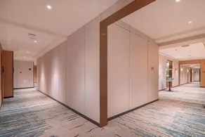 Yizhi Hotel (Liuzhou high-speed railway station Wuxing Business Pedestrian Street Branch) - Image 5