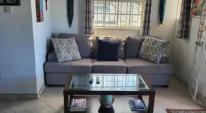 Villa Riana Barbados - Image 2