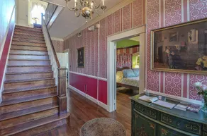 Cedars of Williamsburg Bed & Breakfast - Image 2