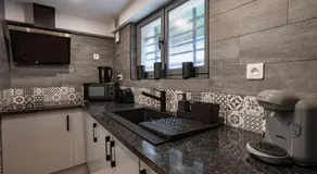 Suite avec jacuzzi proche Paris & Disneyland - Image 2