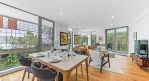 Atlas House Sixteen - Image 5