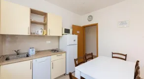 Holiday Home Malačnica - Image 3
