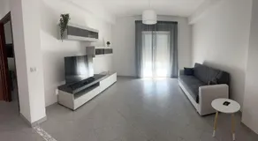 Nunziata Apartment - Image 2