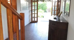 Villa Venezia - Image 4