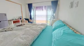 Tiongman Scubadive & Lodge - Image 2
