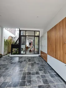 Mỡ homestay Cao Bằng - Image 5