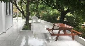 PAŞA PANSİYON Yalova - Image 4