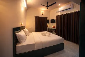 Skytouch Residency-OMR - Image 4