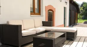 Tiszatardos Vendégházak - Apartmanok Tokaj és a Tisza közelében - Image 4
