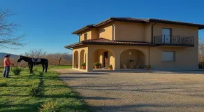 B&B Bosco Ralle  - Image 4