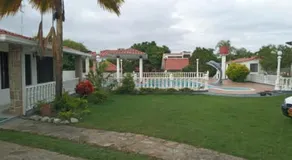 Alborada Chinauta - Image 4