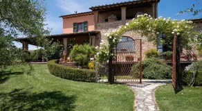 B&B Pino Cedro - Image 4