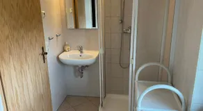 Lorisch 3 - 1 Etage - ABC339 - Image 5