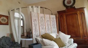 Villa Ambrosia Fontana Gozo Homestay - Image 2
