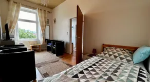 Abdalla Apartments - Image 2
