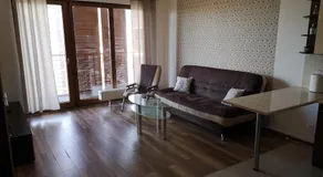 Apartament Marzenie 12 - Opole - Image 2