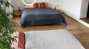 Außergewöhnliches Apartment in bester Lage - Image 2