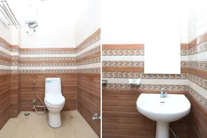 OYO 44362 Hotel Bandhan Inn - Image 3