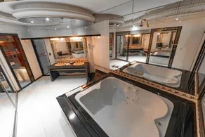 STATUS ELEGANCE HOTEL - Image 2