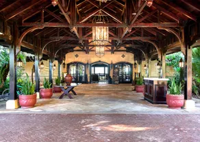 Zimbali Lodge by Dream Resorts - Image 4