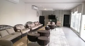 مزرعة واستراحة المنامة - Image 5