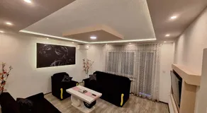 KAĆA APARTMANI 1 - Image 2