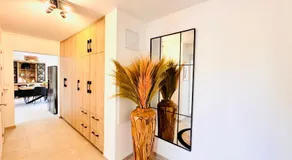 L'Orée des Pins - Suite parentale - Merlimont - Image 3