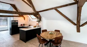B&B aan de Markt - Image 3