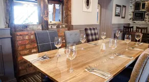 De Trafford Arms by Chef & Brewer Collection - Image 5