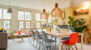 Logement De Kleine Gans - Image 3