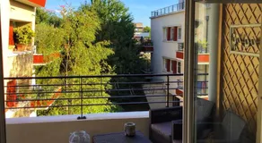 Disneyland Cosy Appartement - Image 5