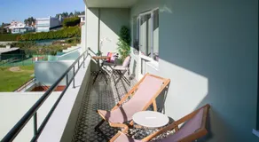 Apartamento Playa Lago - Image 5