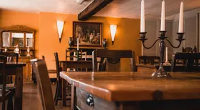 The George Hotel, Dereham - Image 3
