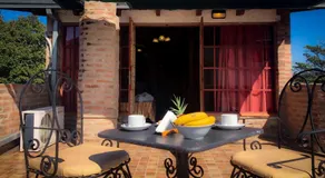 Hostal Las Golondrinas - Image 5