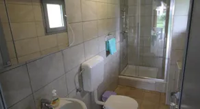 Lesjakova Domačija - Image 2
