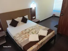 Unwind Hotels and Resorts - Image 2