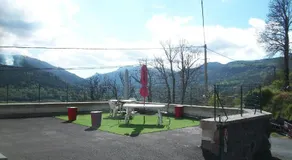 Vacances au pied des Monts du Cantal - Image 4