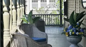 The Underwood-Hale House - Image 5