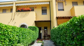 B&B Il Glicine Fiorito - Image 5